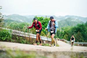 BIB: 
                            <button type="button" onclick="openModal(26301144)" class="btn btn-primary btn-sm float-right btn-popup" data-toggle="modal" data-target=".modal-high-quality">
                        <i class="fas fa-shopping-cart"></i> Add to Cart
                    </button>
                                            <button type="button" onclick="isThisMe(26301144, true)" class="btn btn-success btn-sm float-right btn-popup btn-isme hidden" data-toggle="tooltip" data-placement="bottom" title="นี่คือรูปของคุณใช่ไหม คลิกที่นี่เพื่อเอาเข้าอัลบั้ม">
                        <i class="fas fa-plus"></i> Add to album
                    </button>
                    <button type="button" onclick="isThisMe(26301144, false)" class="btn btn-warning btn-sm float-right btn-popup btn-isnotme hidden">
                        <i class="fas fa-ban"></i> Remove from album
                    </button>